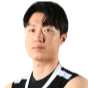 https://img.hopeboom.com/img/basketball/player/961637b5ec1903813c67c20541da20dc.png