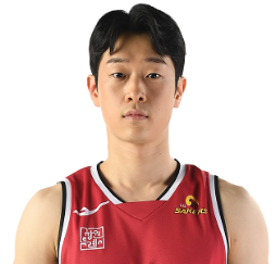 https://img.hopeboom.com/img/basketball/player/aff21daf24b2e3a6e7d297643557da0a.png