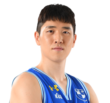 https://img.hopeboom.com/img/basketball/player/b1a6c44127feb34c5ada95d8f41c7999.png