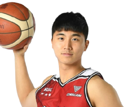 https://img.hopeboom.com/img/basketball/player/f04d0424fb0aa1fb83de96899d8a30e8.png