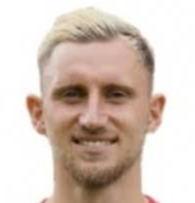 https://img.hopeboom.com/img/football/player/006af6dda4c543bbeecd8da906b9d1a5.png