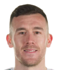 https://img.hopeboom.com/img/football/player/00949e3716d9fc26fdf4700f193c179e.png