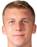 https://img.hopeboom.com/img/football/player/01065cf955f0d9e2d2e7dd3a9048eeff.png