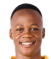 https://img.hopeboom.com/img/football/player/0191430e1205f5a3b4b26039b64f795c.png