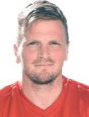 https://img.hopeboom.com/img/football/player/01ed3766e9cb3384ca2e9db2e6022309.png