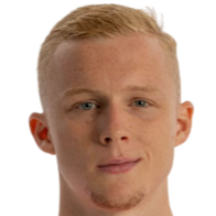 https://img.hopeboom.com/img/football/player/01ed9d69c5b92a4671325eb53b7946cb.png