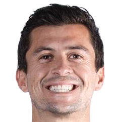 https://img.hopeboom.com/img/football/player/029e8f826d236e7196e27846acf71068.png