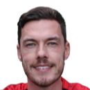 https://img.hopeboom.com/img/football/player/02ad7380637dac0d8ded5896c1b24528.png