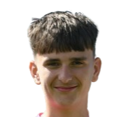 https://img.hopeboom.com/img/football/player/03056beae08ab4ba69a72bb8ce12a8f6.png