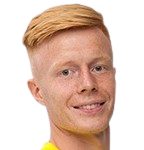 https://img.hopeboom.com/img/football/player/0576693416166f1526801969301d24a0.png