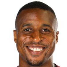 https://img.hopeboom.com/img/football/player/05addcc23fc61dd2fc9d38bacb8ea1c6.png