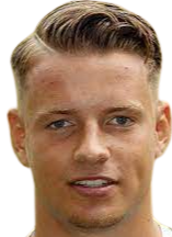 https://img.hopeboom.com/img/football/player/075565e3c9471cc7b28f90dbb7d7ad59.png