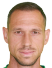 https://img.hopeboom.com/img/football/player/0795926dc92be89b741aeec1ce35958b.png