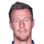 https://img.hopeboom.com/img/football/player/07cc9ade6b64c701c6e011d57c9eba51.png