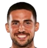 https://img.hopeboom.com/img/football/player/08eeb443e8d7b37cf354bd53fc3164ec.png