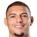 https://img.hopeboom.com/img/football/player/08f6cf0019e2f2dfab5aa275de1d68ca.png