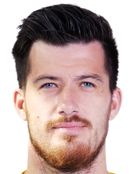 https://img.hopeboom.com/img/football/player/09d7357bd3d378dd0514511778cb1af9.png