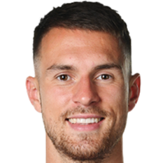 https://img.hopeboom.com/img/football/player/0c044cca7885e1020afc9a194de5d028.png