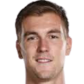 https://img.hopeboom.com/img/football/player/0c940a1870140719fceed6e8fc5fea05.png