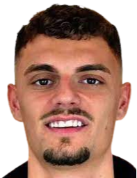 https://img.hopeboom.com/img/football/player/0cdd3d43724d810c0097ee1b23a6dbaa.png