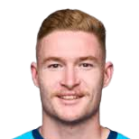 https://img.hopeboom.com/img/football/player/0d4be3524c1f2c579365604c7777a374.png