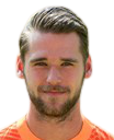 https://img.hopeboom.com/img/football/player/0e1528727fd0e89ed92c3fe99a1bdfcd.png