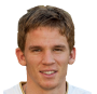 https://img.hopeboom.com/img/football/player/1170076aac655f37d57000180385035a.png