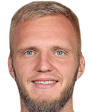 https://img.hopeboom.com/img/football/player/12d1569a12e4b67dbe11a3d1f0f29c35.png