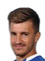 https://img.hopeboom.com/img/football/player/14236aa802c8cb38714f3312aae82fb1.png