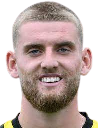 https://img.hopeboom.com/img/football/player/1521dfa8544070ed112d010cee4c4937.png