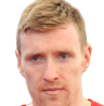 https://img.hopeboom.com/img/football/player/155079948c601ab1038ae9b1bc9f060d.png