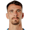 https://img.hopeboom.com/img/football/player/15f5479fe3f7fd2df76ddd7e85b4e465.png