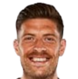 https://img.hopeboom.com/img/football/player/167f3b2f2bc7486fbe49503fa4d8ba91.png