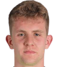 https://img.hopeboom.com/img/football/player/1725c6321e6fd5011ec0a04392abe5fc.png