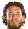 https://img.hopeboom.com/img/football/player/1773057ab373266d74eff7eb1a4c75ca.png