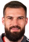 https://img.hopeboom.com/img/football/player/183de83678f7bb5847269f43159f2557.png