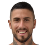 https://img.hopeboom.com/img/football/player/1ad44d73db5cfc0d26e3f547519e3fa1.png