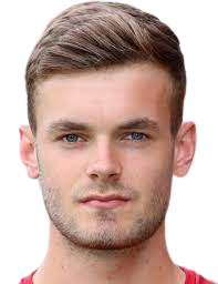 https://img.hopeboom.com/img/football/player/1ee1d42b80553c2e8ba96ec0829b6a95.png