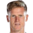 https://img.hopeboom.com/img/football/player/1fe6424187bdb1f827617e7765895141.png