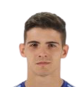 https://img.hopeboom.com/img/football/player/201e891af2bab8d3578bc89bc001fa29.png