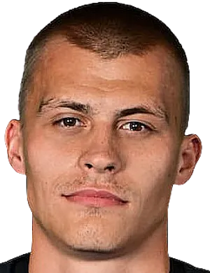 https://img.hopeboom.com/img/football/player/20dbf4648991642f257da2d45a3a2bbf.png