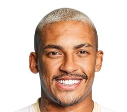 https://img.hopeboom.com/img/football/player/20df520168ee99e81ffa0b74711d02a7.png