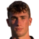 https://img.hopeboom.com/img/football/player/219c27766d5a42252a694b2b5a93199b.png