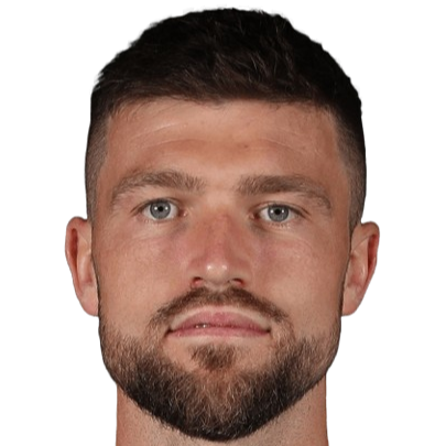 https://img.hopeboom.com/img/football/player/219c500881656a3f32d4807d70456ba4.png