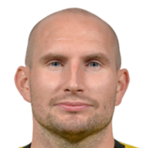 https://img.hopeboom.com/img/football/player/21ada043eb99a37b2cc2c287cd252d26.png