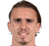 https://img.hopeboom.com/img/football/player/21dd4ca2c983a8aa6a48461547dabf63.png