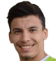 https://img.hopeboom.com/img/football/player/21efd2e356e2eb8ef192eeba105d78bd.png