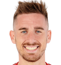 https://img.hopeboom.com/img/football/player/220df69910e9f8e81736436868765da2.png