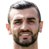 https://img.hopeboom.com/img/football/player/225263ff350abd64decd4b5b17287d64.png