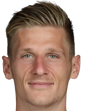 https://img.hopeboom.com/img/football/player/22564f106f7d5375fbd8fbf15504362b.png